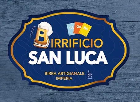 Gestionale Semplificato